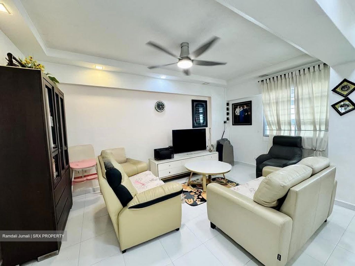 Blk 810 Jurong West Street 81 (Jurong West), HDB 4 Rooms #628839281